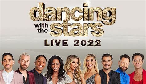 Gomez and Chmerkovskiy took home the coveted Len Goodman Mirrorball trophy in the season 32 finale Tuesday. . Youtube dancing with the stars 2022